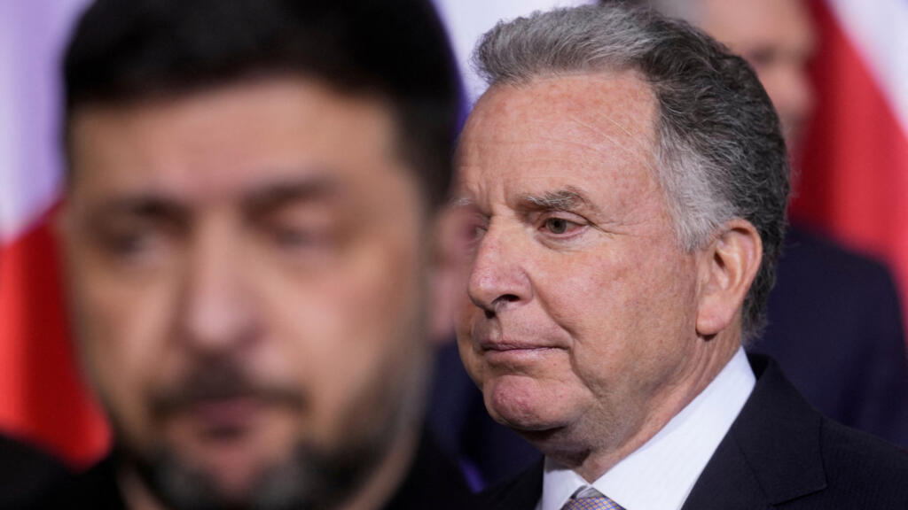 ��Ҫ�ݵ���ʱ�����ڳ������ܴ���"���г�Ч"