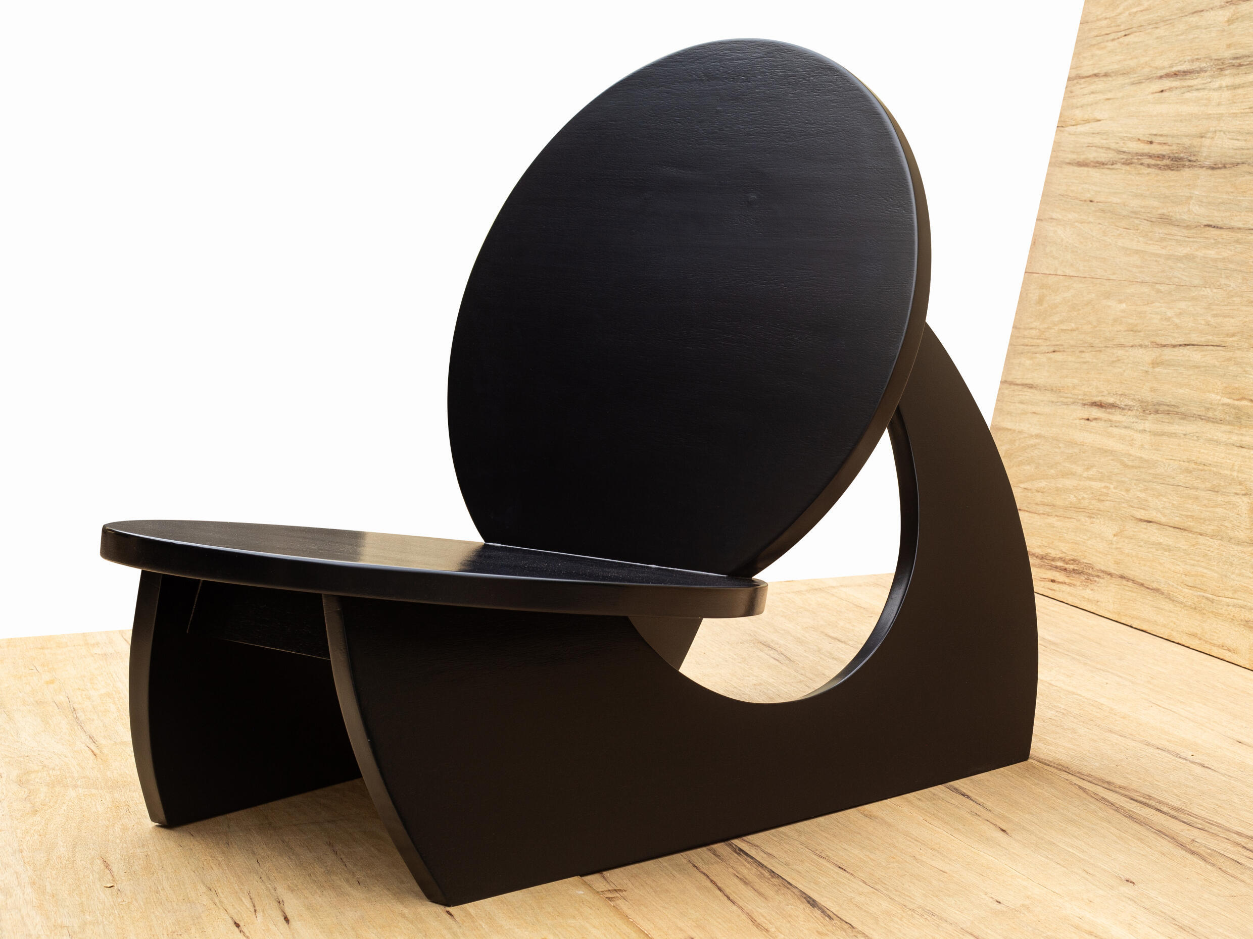 Une des créations de Paul Ledron.