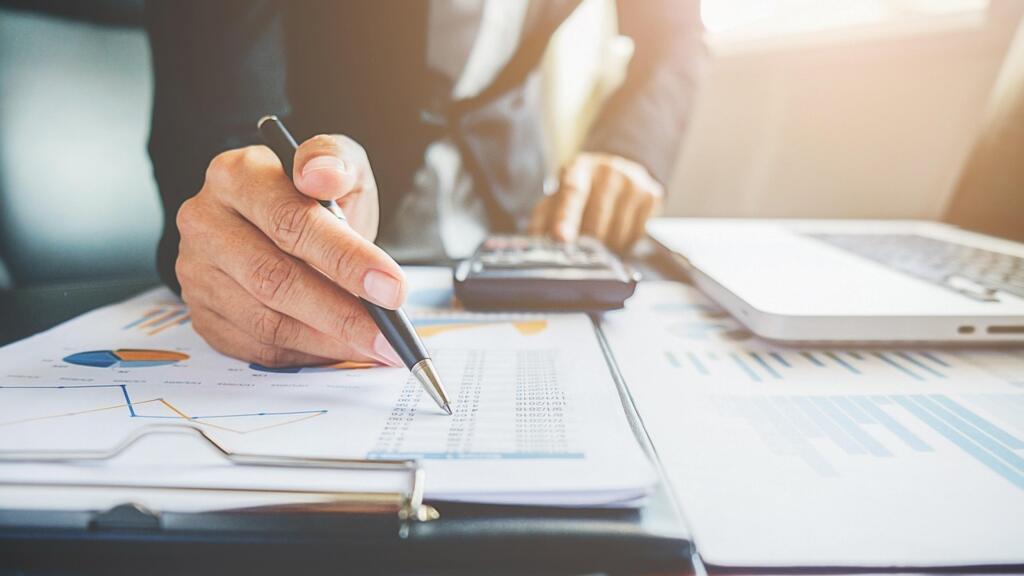 România a intrat în recesiune tehnică