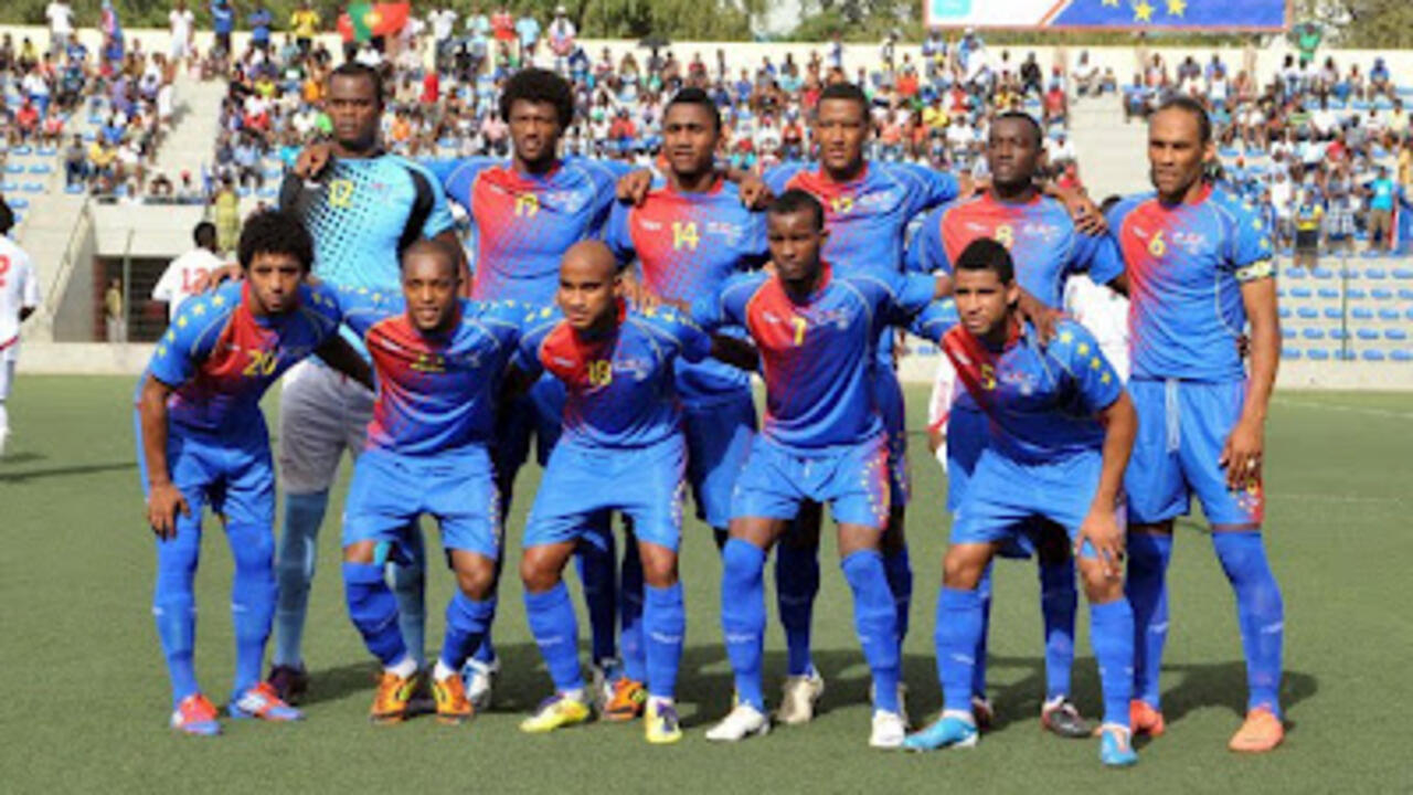 Сборная кабо верде. Сборная кабо по футболу. Сборная кабо по футболу. Сборная кабо по футболу. Сборная центральноафриканской республики по футболу.