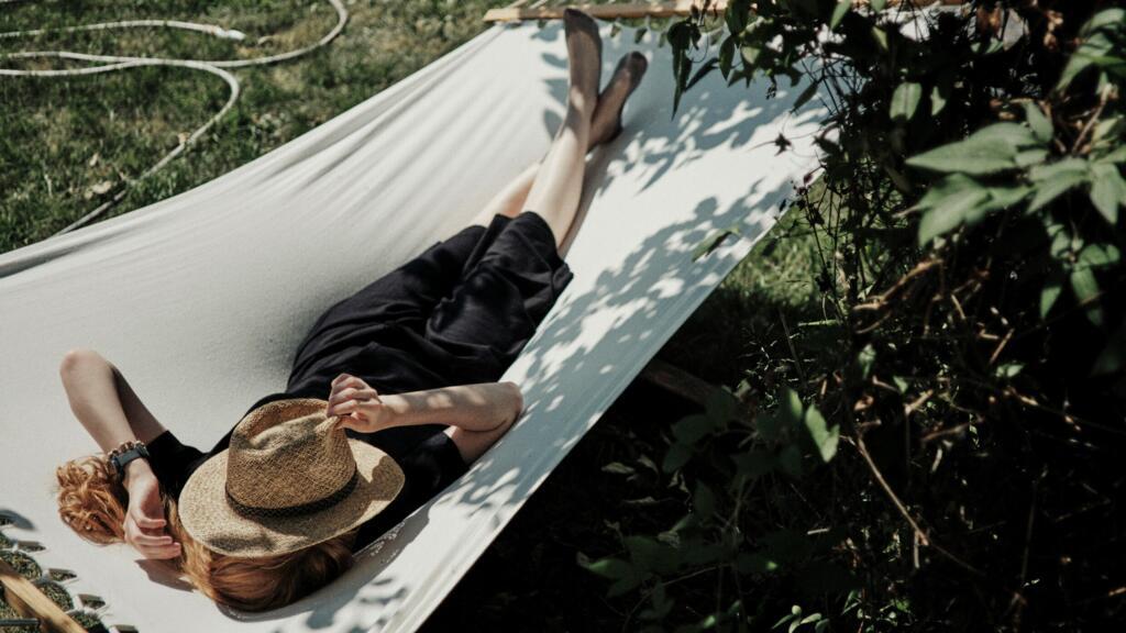 La sieste est-elle vraiment un moment pour les paresseux ?