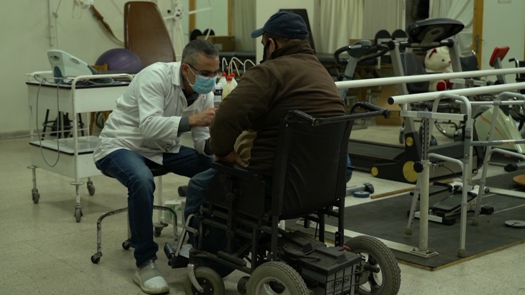 Liban: les activités de plus de 250 associations caritatives menacées par des impayés de l'État