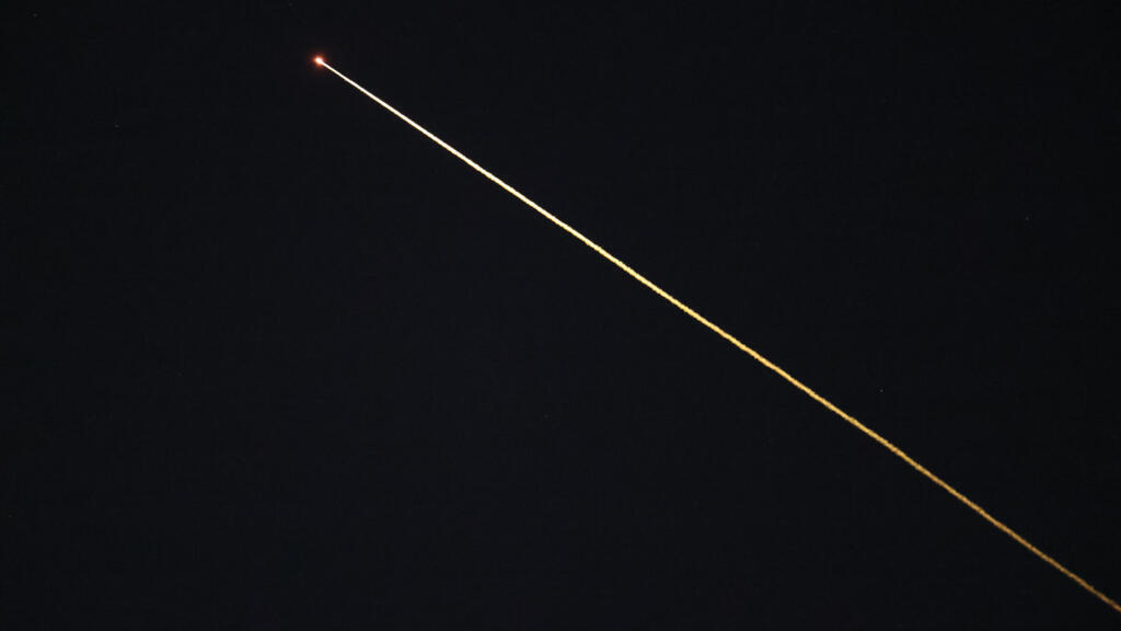 Retour sur Terre de l'équipage de la Station spatiale internationale évacué pour raison médicale