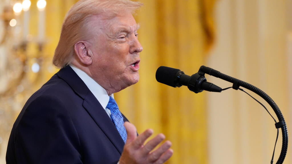 Les pays de l'AES concernés par les nouvelles restrictions d'entrée aux États-Unis