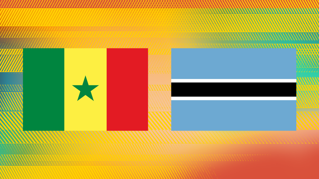 CAN 2025: suivez en direct le premier match du Sénégal face au Botswana