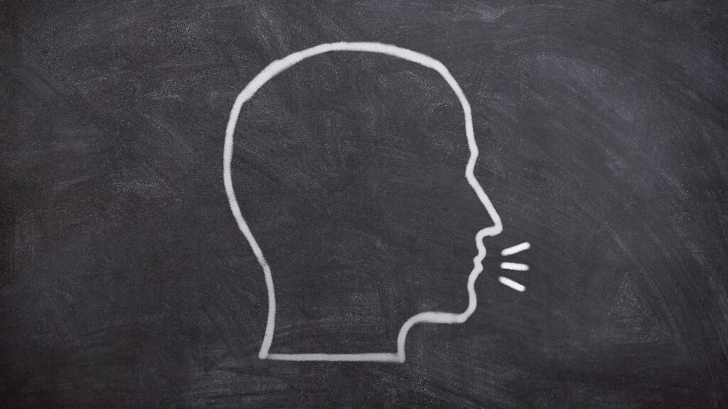 Et si nos voix et l'IA nous aidaient à préserver nos langues ?