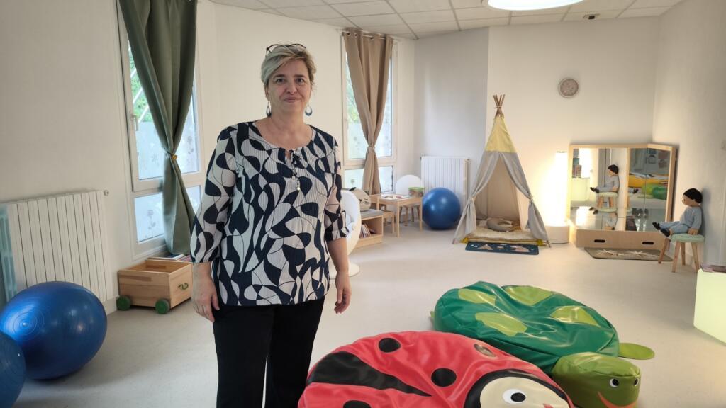 Mineurs exposés aux violences conjugales: «On reconnaît les enfants victimes, mais on fait quoi derrière?»