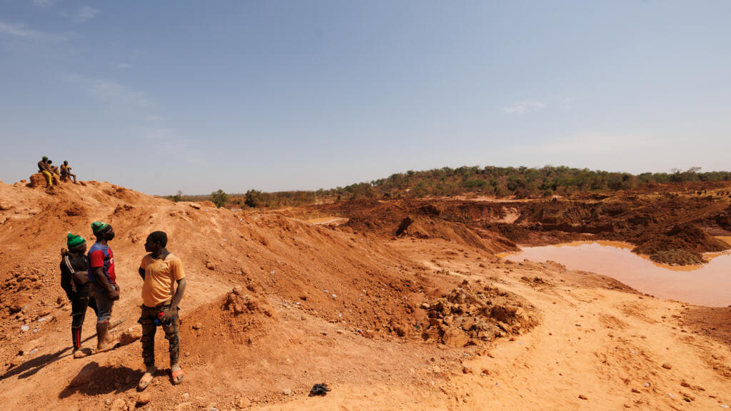 Mali: les détails sur la double attaque de la mine de Morila par les jihadistes du Jnim