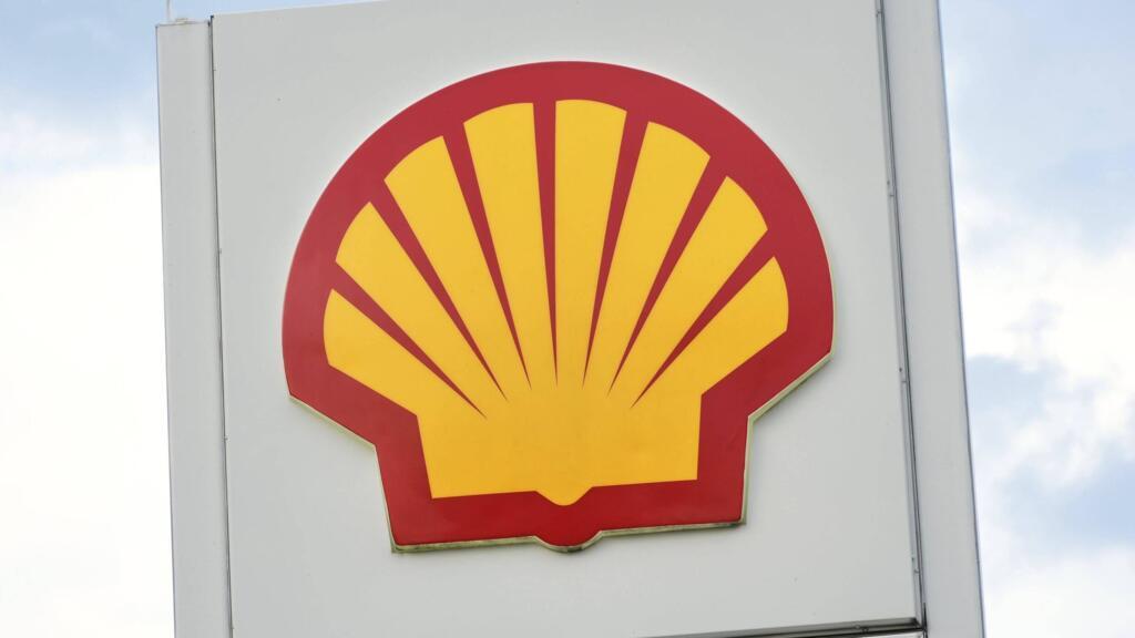 Washington autorise Shell et Trinité-et-Tobago à exploiter un filon de gaz vénézuélien