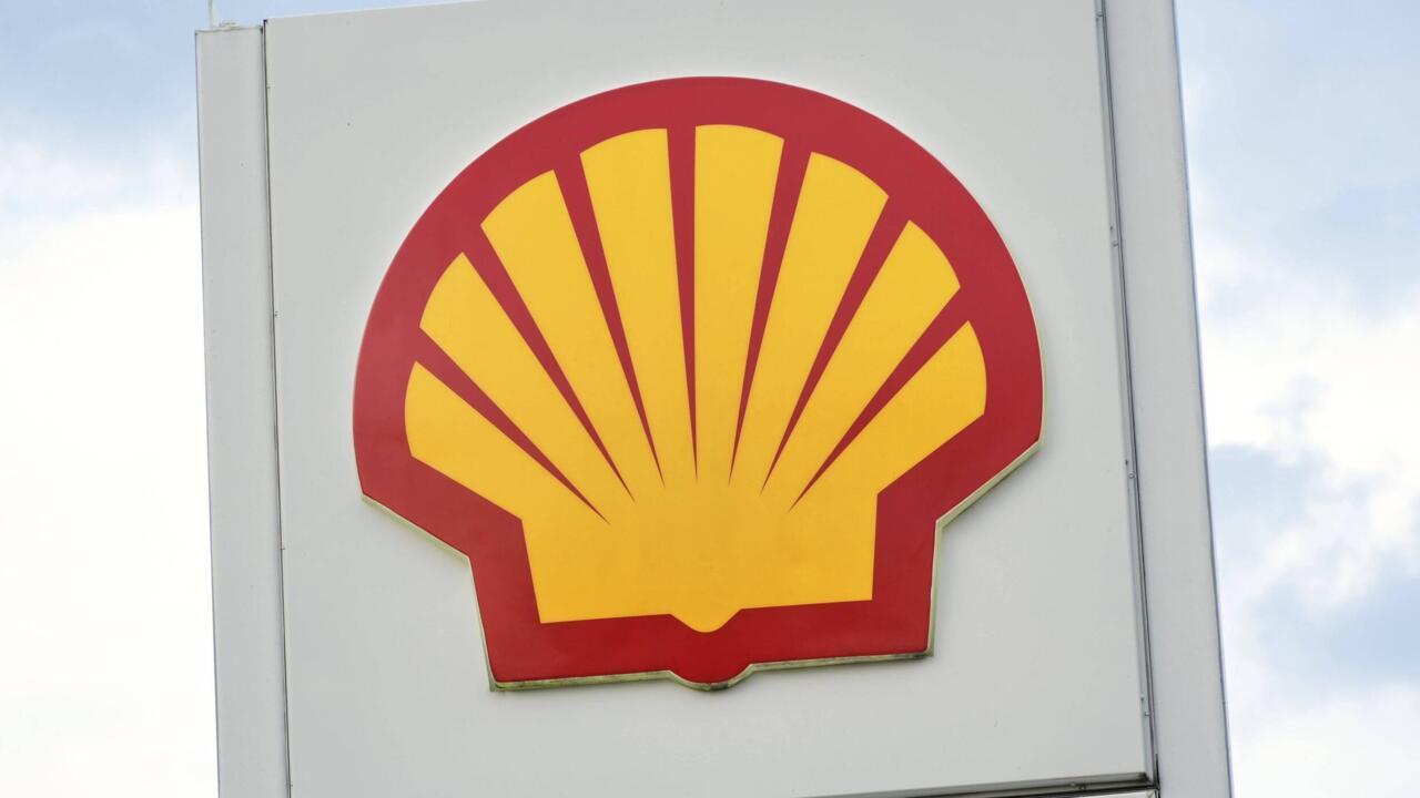 Washington autorise Shell et Trinité-et-Tobago à exploiter un filon de gaz vénézuélien