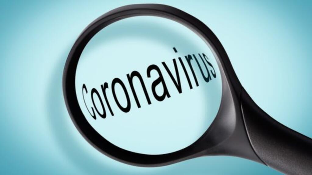 Des infox, ou fausses informations, circulent également sur les réseaux sociaux sur le coronavirus en Afrique.