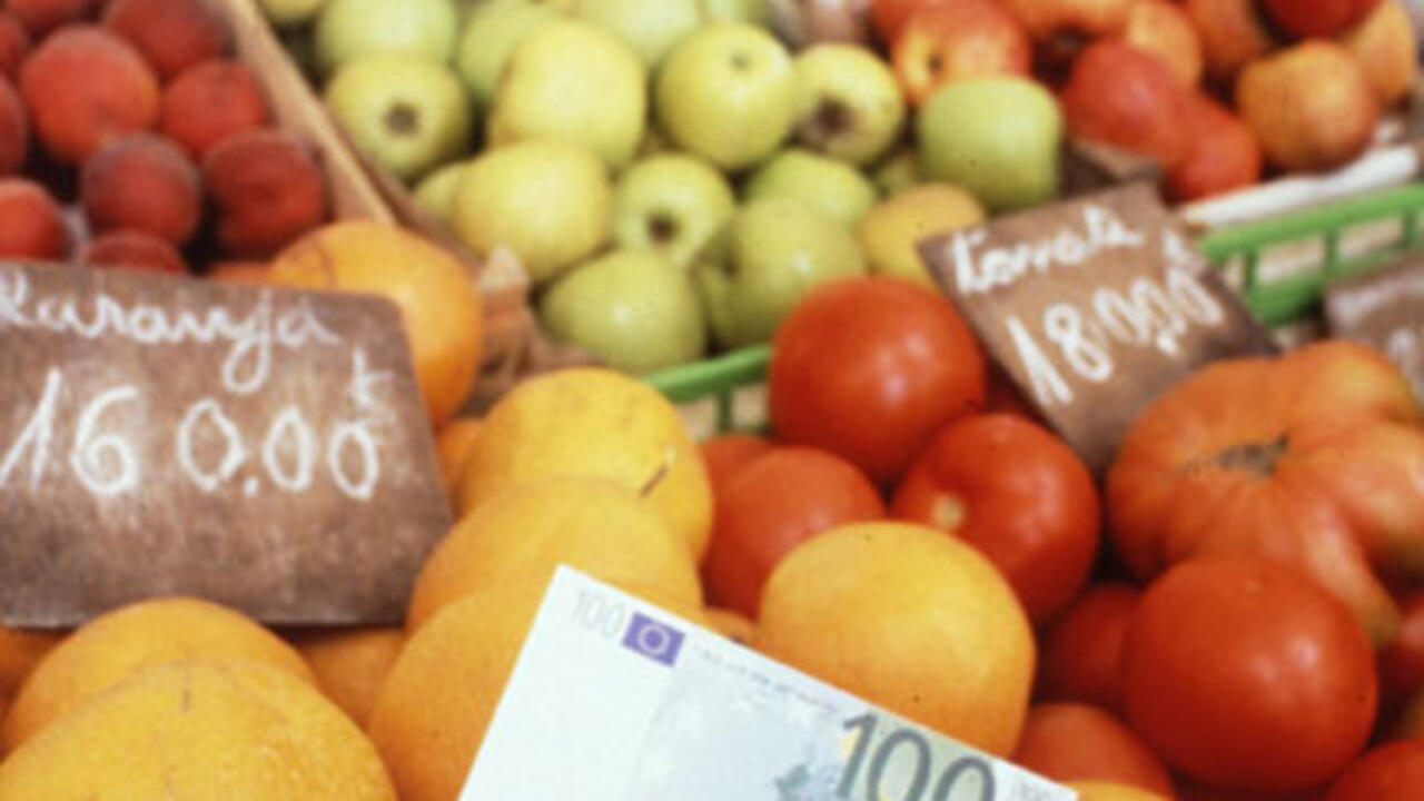 Реклама помидором в сша. Food prices. Эмбарго на продукты. Fao food price index. Индекс цен на продовольствие 2022.