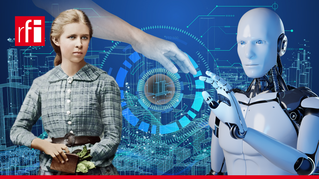 Profissionais de mídia têm o desafio de se adaptarem às novas tecnologias e ferramentas como a inteligência artificial.