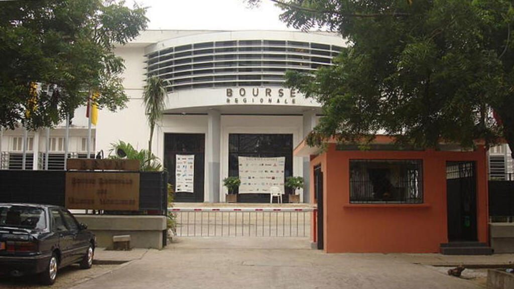 Les marchés d'actions africains dopés par la croissance du continent et par la guerre commerciale mondiale