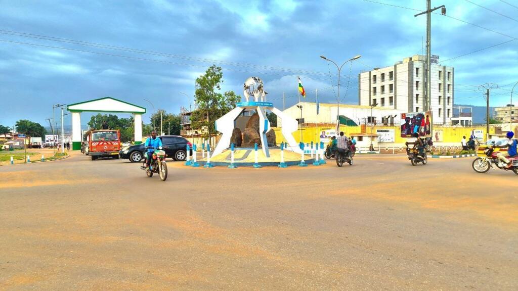 Présidentielle en Centrafrique: certaines candidatures validées sur des critères politiques, selon des observateurs