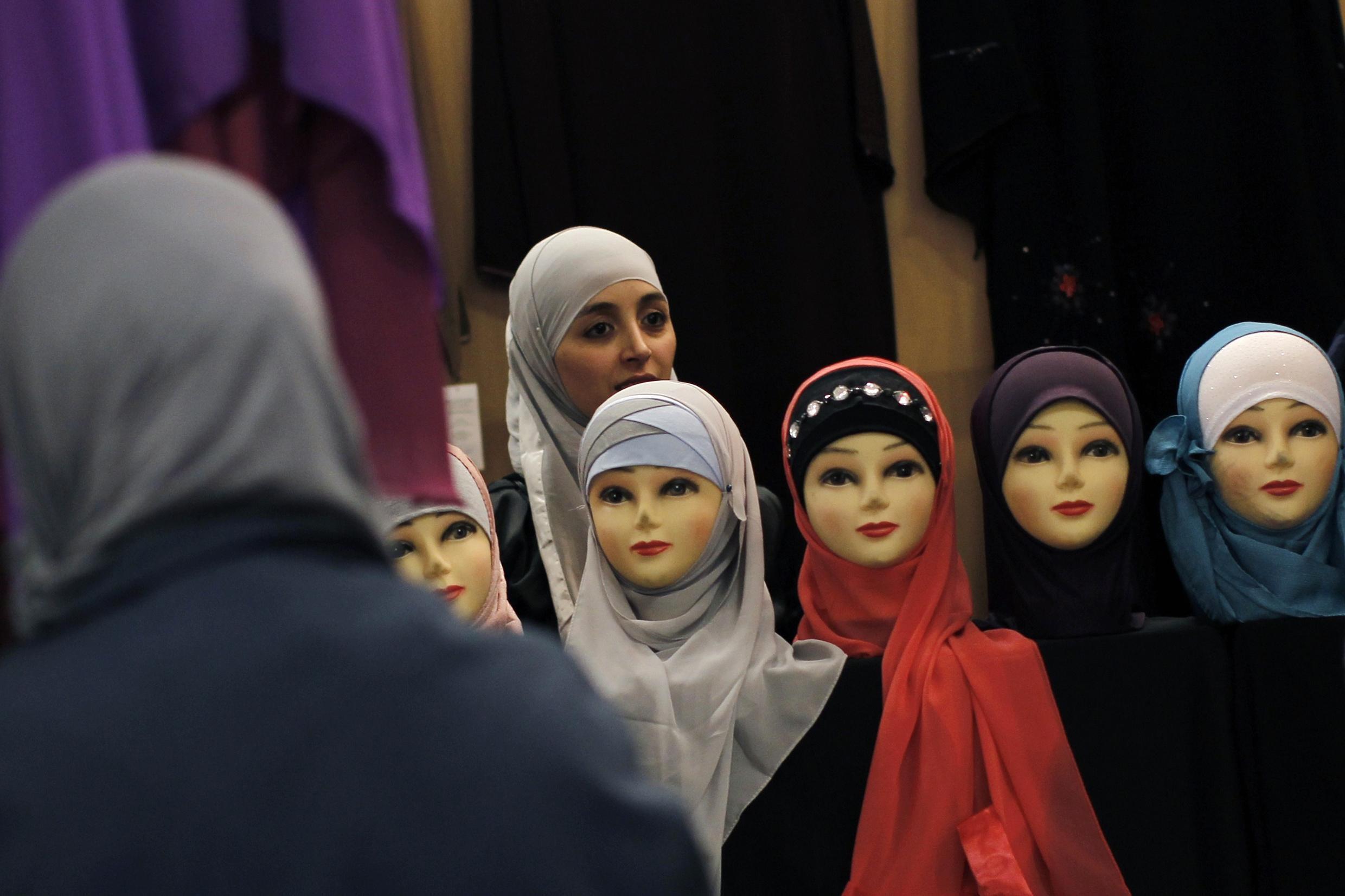 uoif rencontre bourget 2012