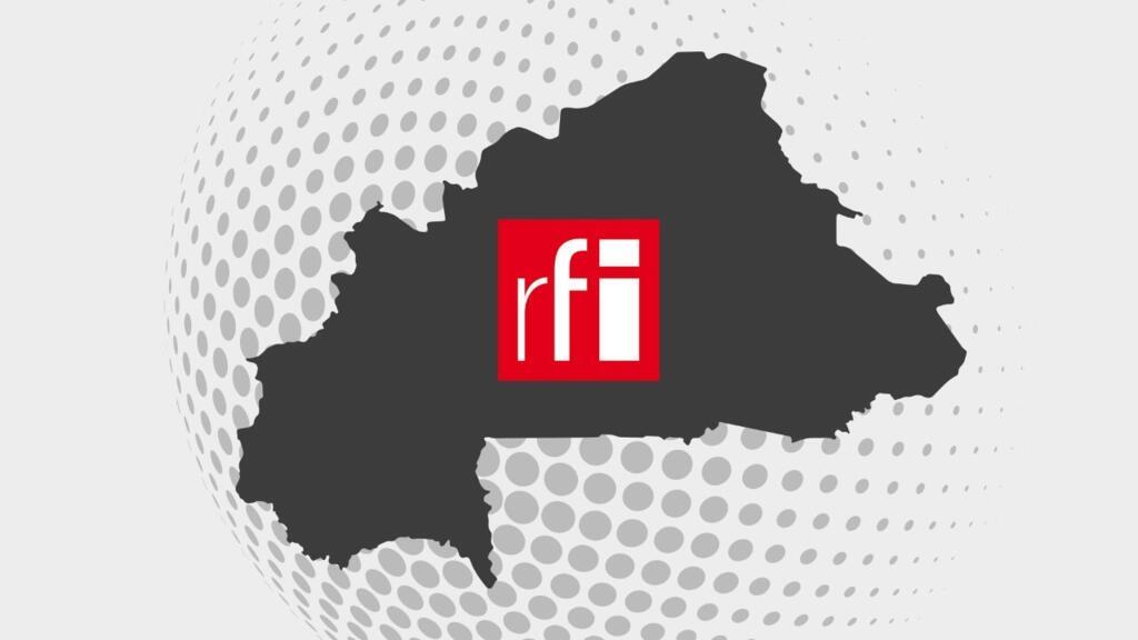Comment &eacute;couter RFI au Burkina Faso
