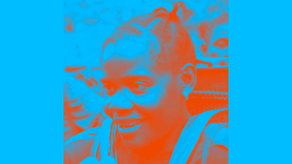 Aka.