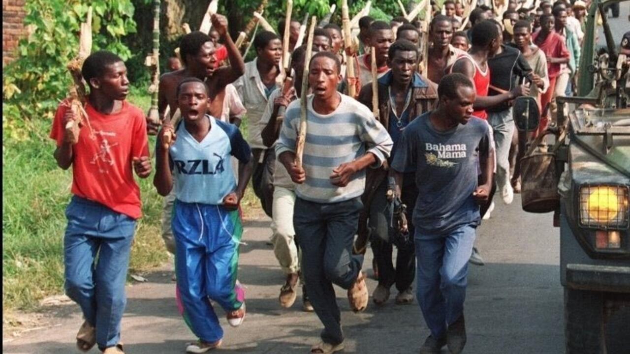 Hype soch turmagi Juda chuqur tomoqlar