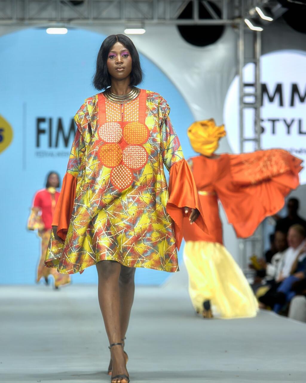 Collection Emma Style