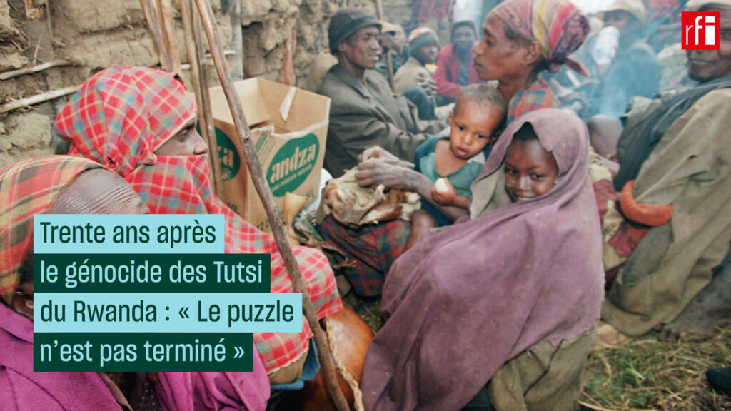 vignette cp Rwanda