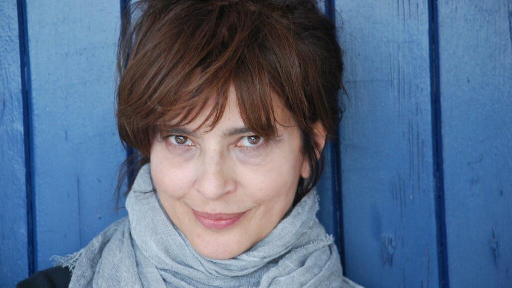 Laura Morante, des nouvelles d'Italie