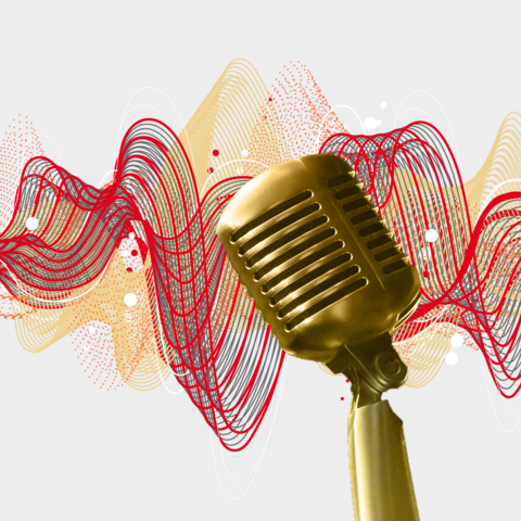 Les pépites musicales de RFI.