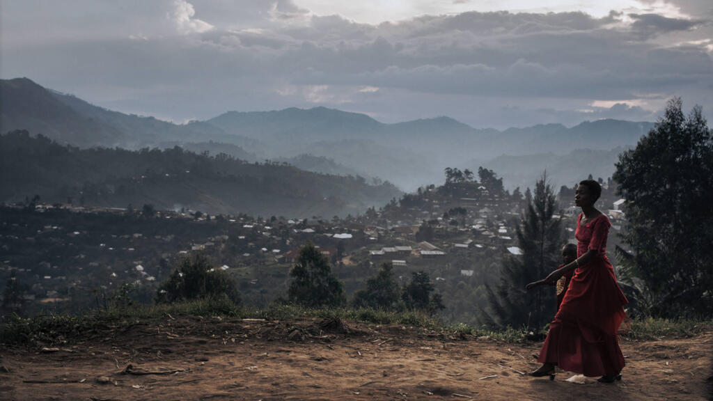RDC: une supposée frappe de drone soulève des questions quant au respect du cessez-le-feu