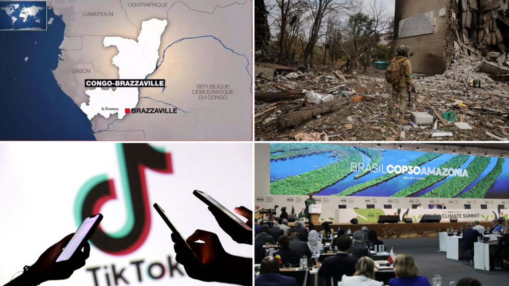 Photomontage ASA 11112025