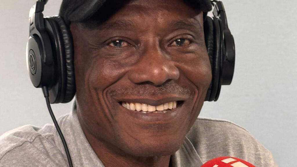 CAN 2025: «L'équipe du Maroc est au sommet»