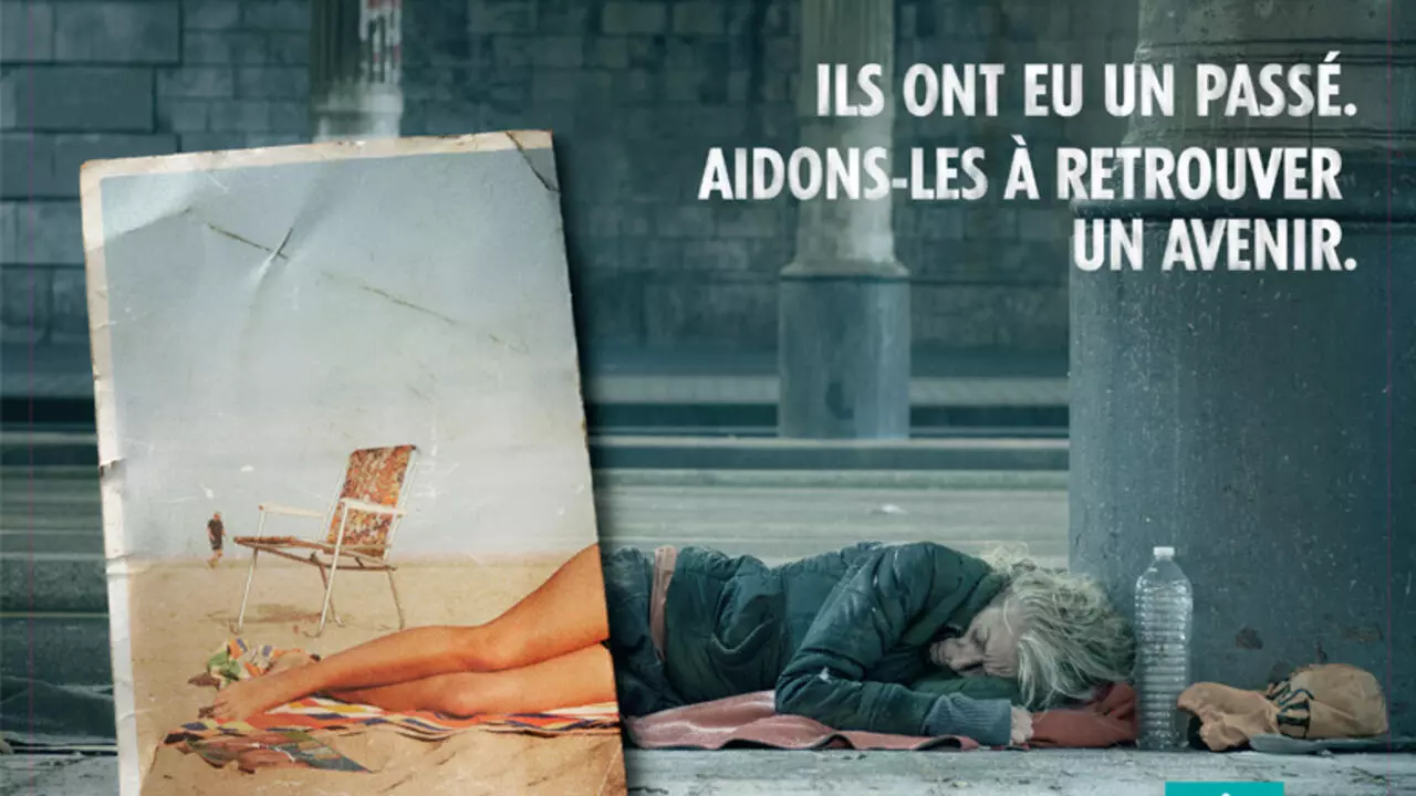 Une Soiree Et Une Nuit Presque Ordinaires Avec Les Sans Abri Livre France