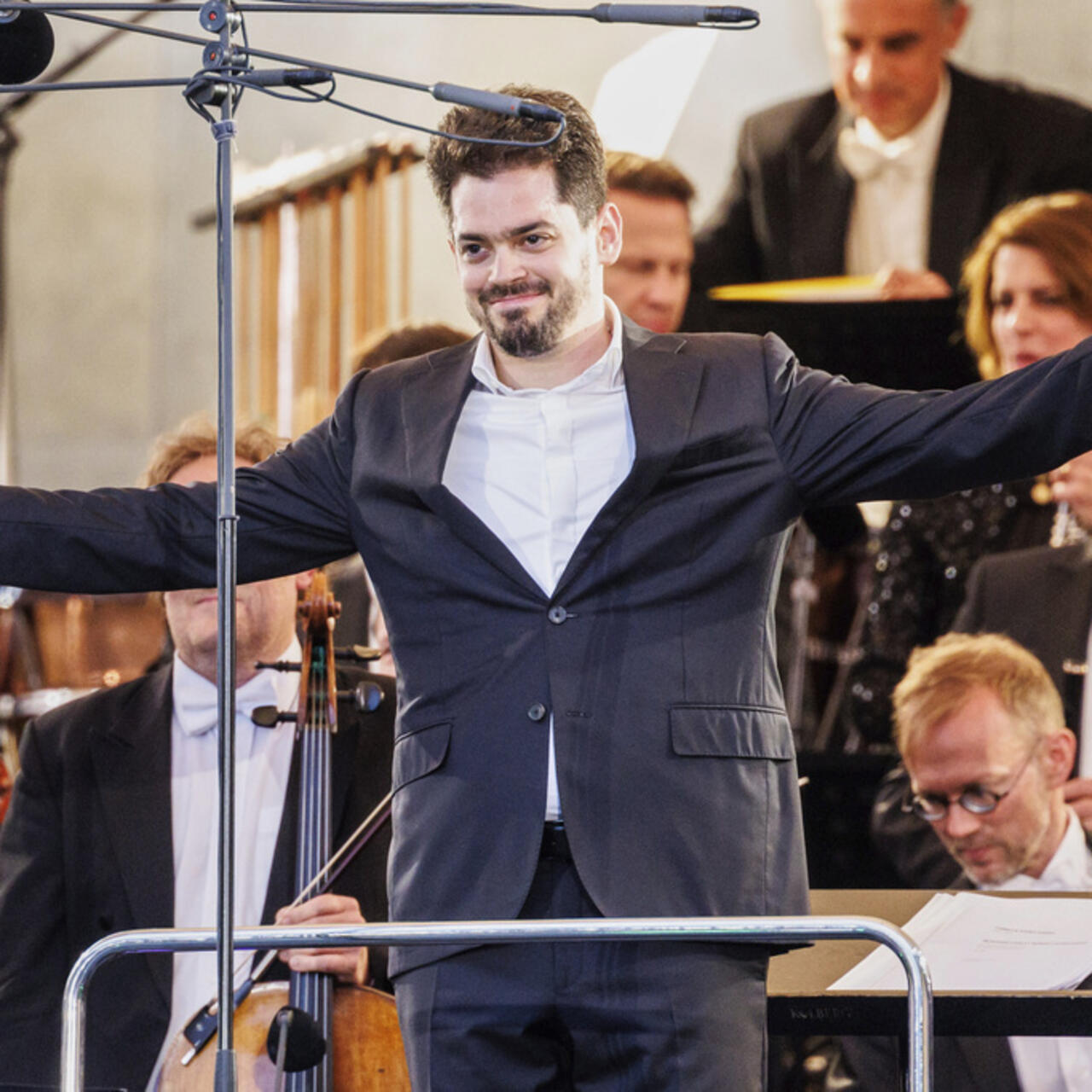 Нағыз әйелдер секс