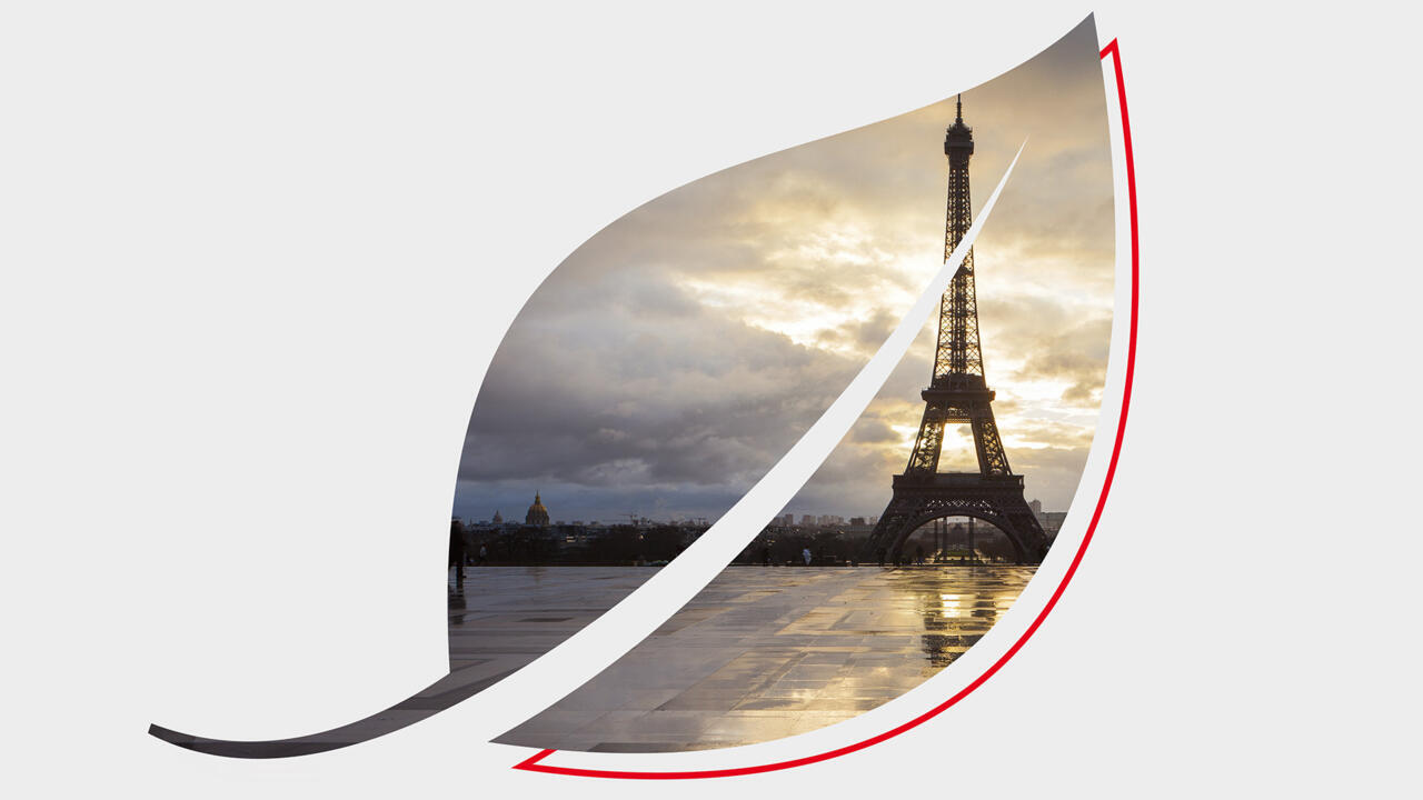 Episode Six: finance, the heart of the matter