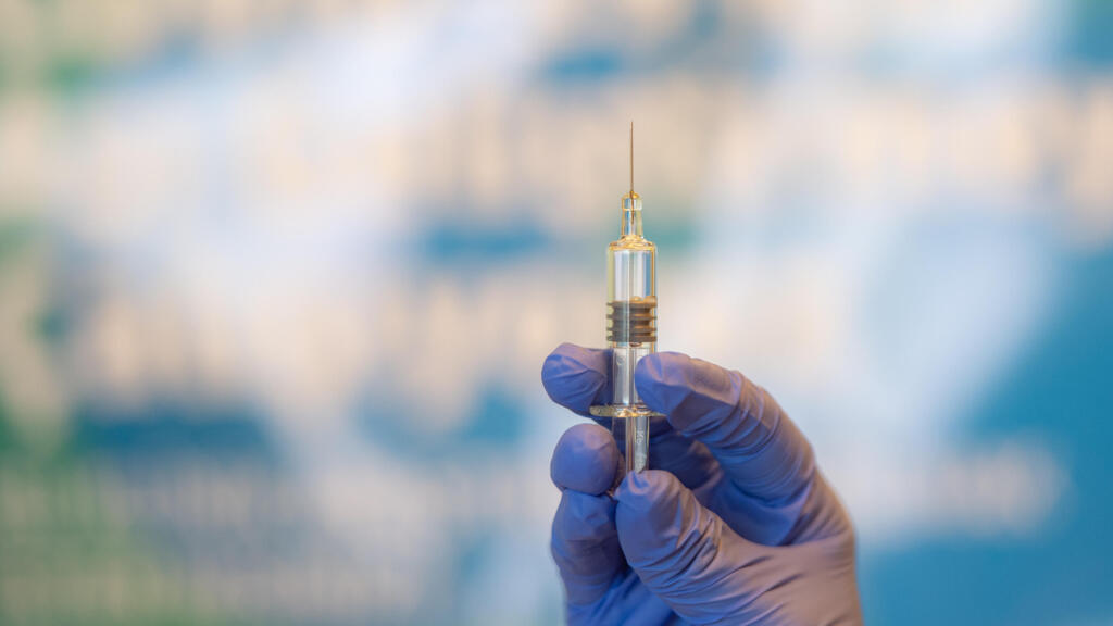 BioNTech's vaccine works with a novel technology known as messenger RNA, which involves injecting strands of genes into the body that dictate to cells the defence mechanism to be manufactured against a disease.