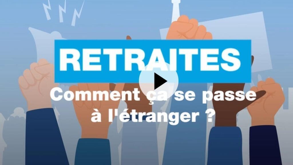 (Image d'illustration)