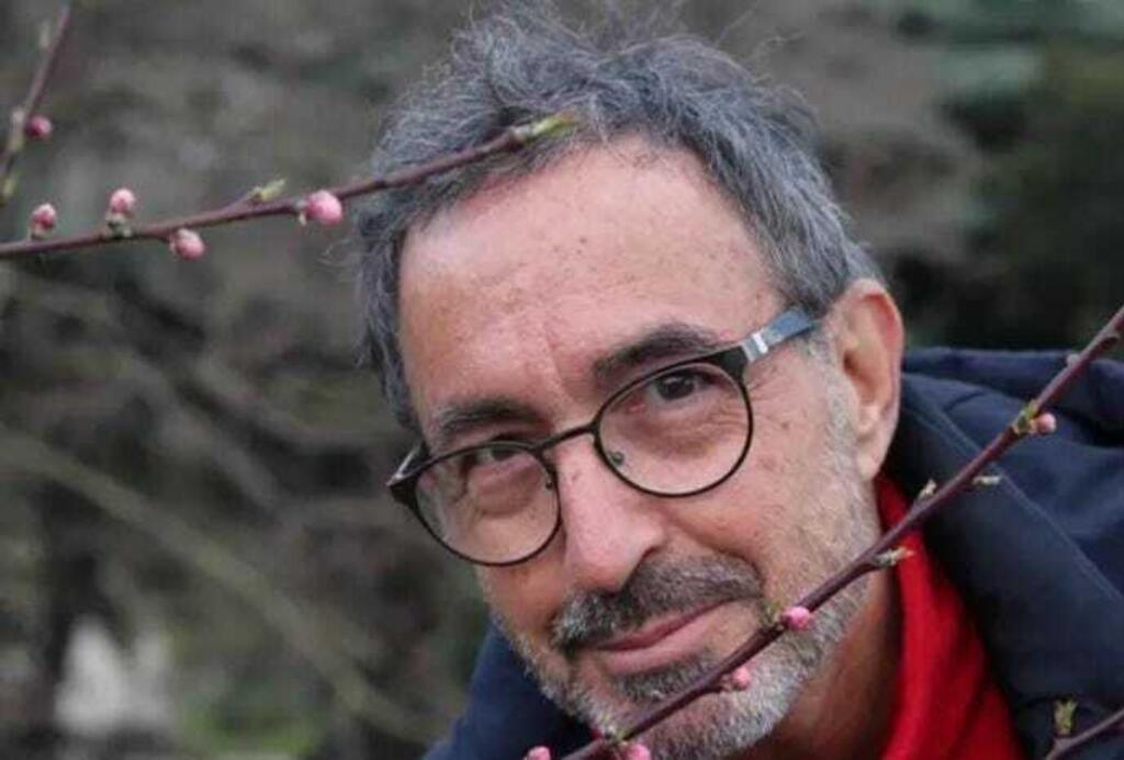 Gilson Schwartz é professor de economia na ECA, Escola de Comunicações e Artes da Universidade de São Paulo.