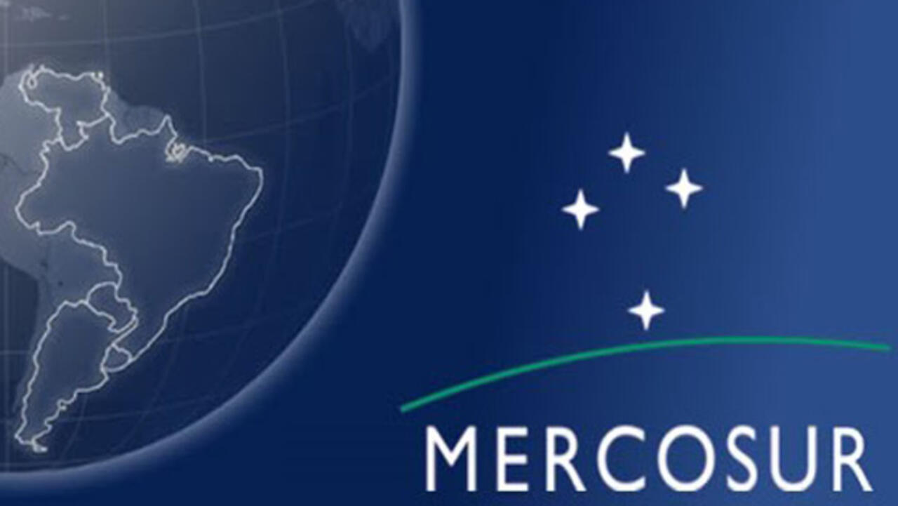 Hacia una flexibilización de Mercosur Enfoque Internacional