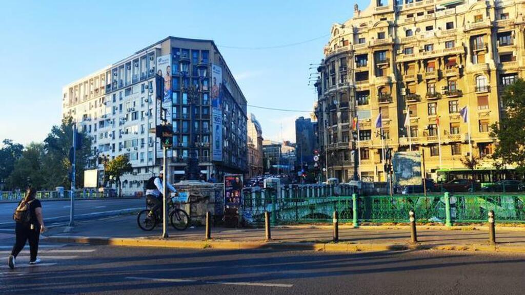 elena-calistru-la-rfi-problema-nu-este-c-avem-o-ofert-at-t-de-larg-de-candida-i-la-pmb-problema-este-c-avem-alegeri-ntr-un-singur-tur