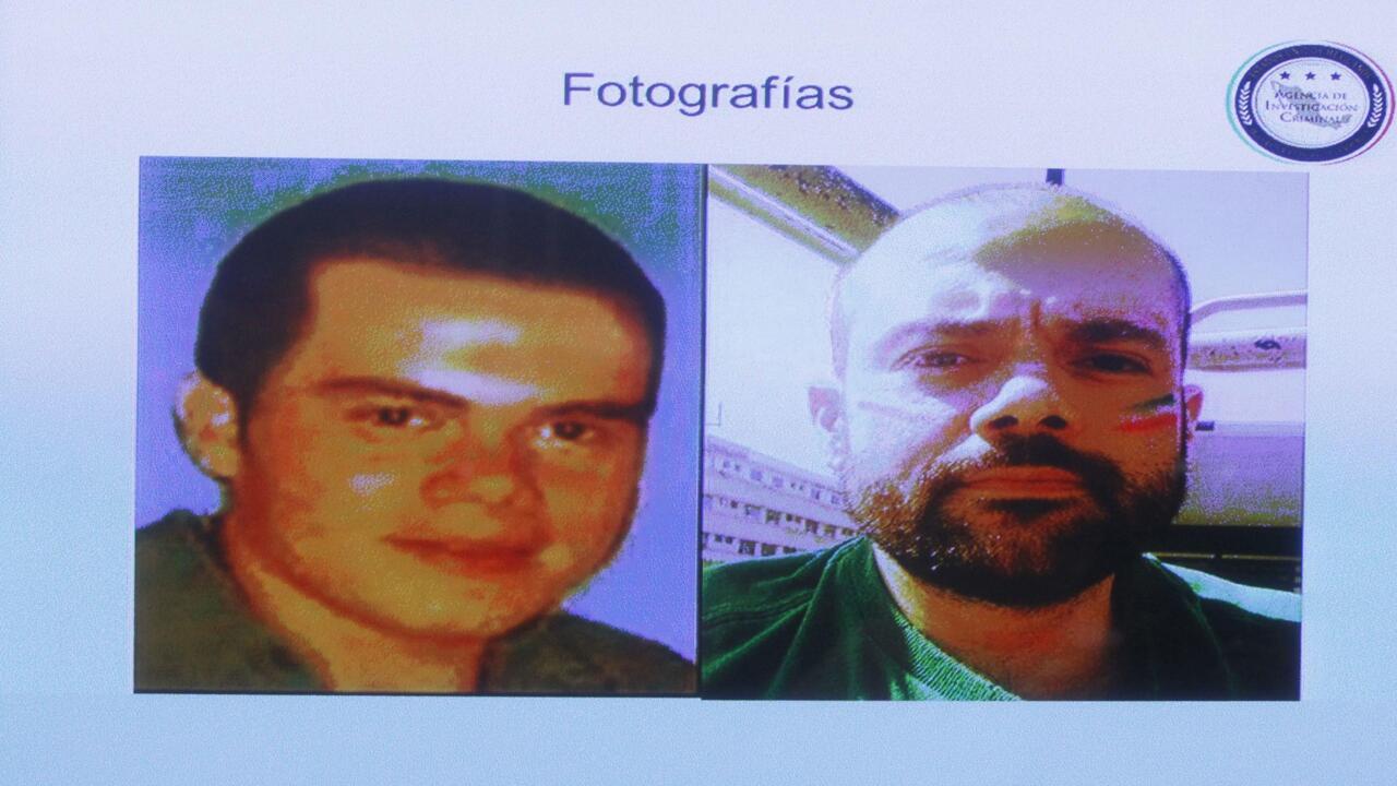 Capturaron al líder del cártel de Tijuana en México Noticias de América