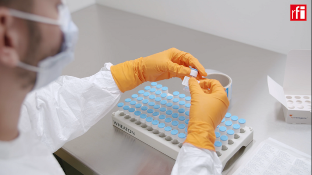 Vacina preditiva contra o câncer pode evitar recaídas de alguns tumores graves