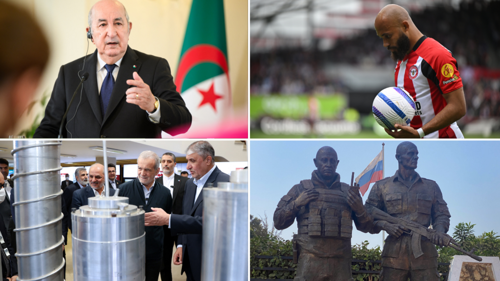 Photomontage 23 juillet.