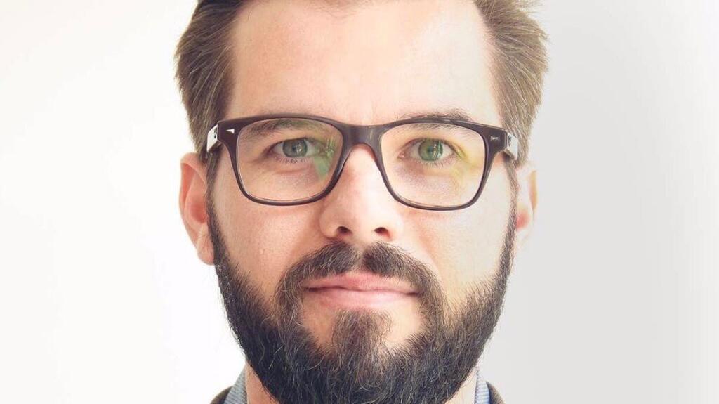 O psicoterapeuta Allan Gois alerta que o terceiro lockdown no Reino Unido deve agravar os casos de ansiedade e depressão.