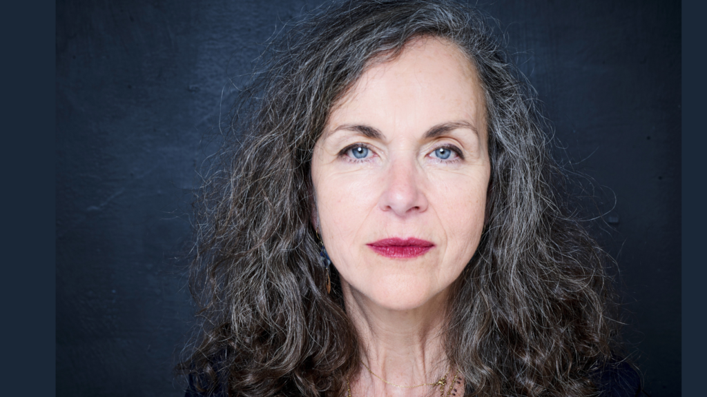 "L'oreille absolue" d'Agnès Desarthe : quand la mort ne fait plus mourir un village