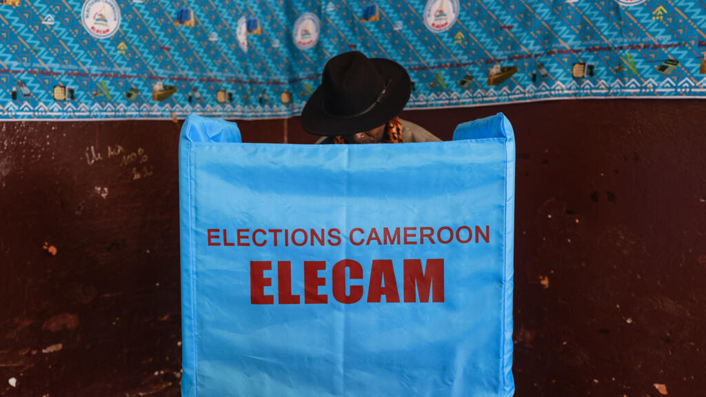 Cameroun: pourquoi des cadres du parti présidentiel espèrent un autre report des législatives et municipales