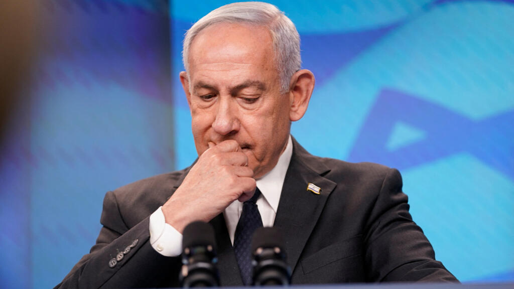L'économie israélienne de plus en plus fragilisée par son isolement international