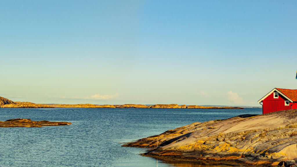 Que ce soit la Finlande, le Danemark, la Suède ou l’Islande, les pays nordiques sont souvent cités en exemple comme des pays où il fait bon vivre.