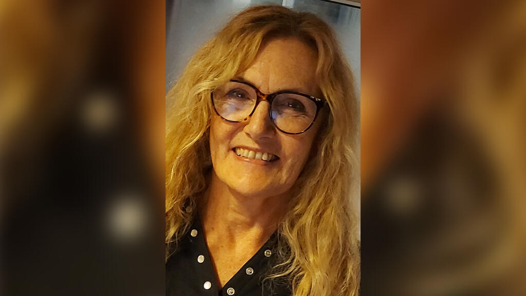 Isabelle Veyrat-Masson, spécialiste en communication médiatique.