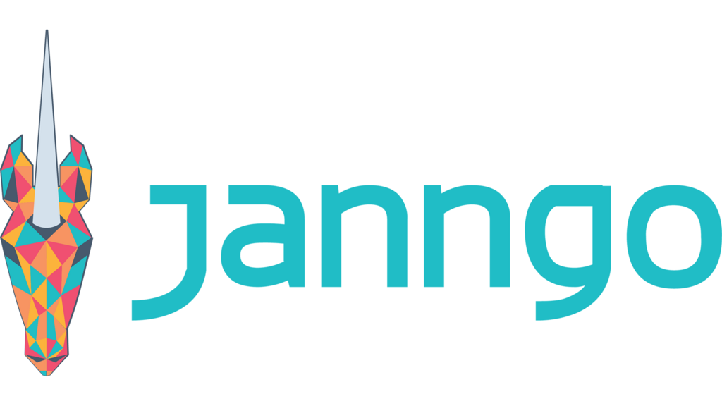 La start-up Janngo a été créée en 2018.