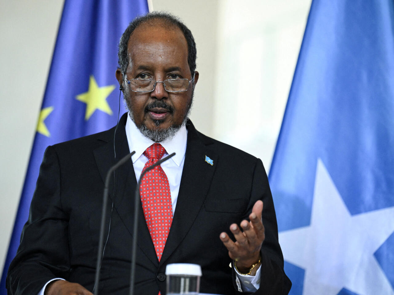 Mashhur rus hd porno videolar Qizlari bilan etuk, gozal ayollarning ehtirosli porno videolari