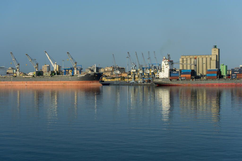 GettyImages-1211913199